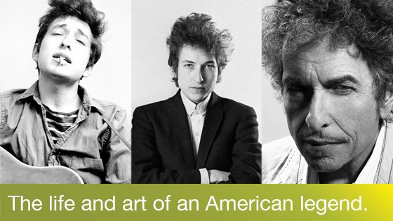 Curious Minds Bob Dylan.jpg